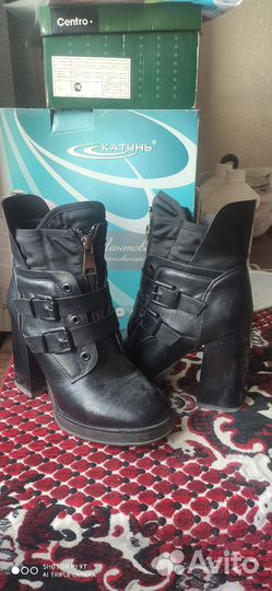 Болеро женское 46 размер