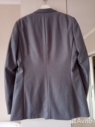 Пиджак мужской French Connection 50