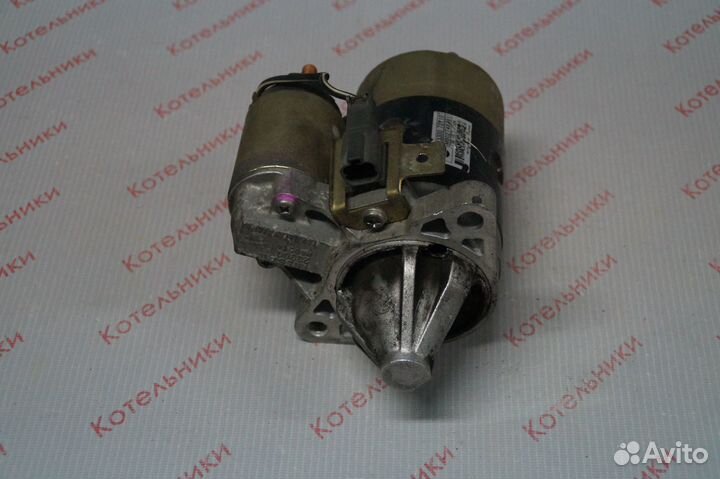 Nissan 23300-73Y10 Стартер