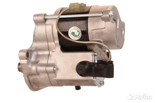 Стартер husqvarna HUV4421DXP 2006