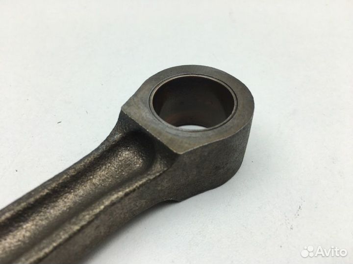 Шатун Lexus Ls430 UCF30 3uzfe 2002