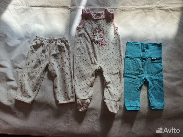 Кофта для мальчика р 80