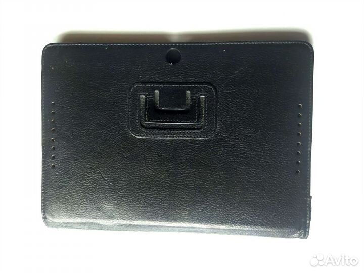 Чехол для планшета