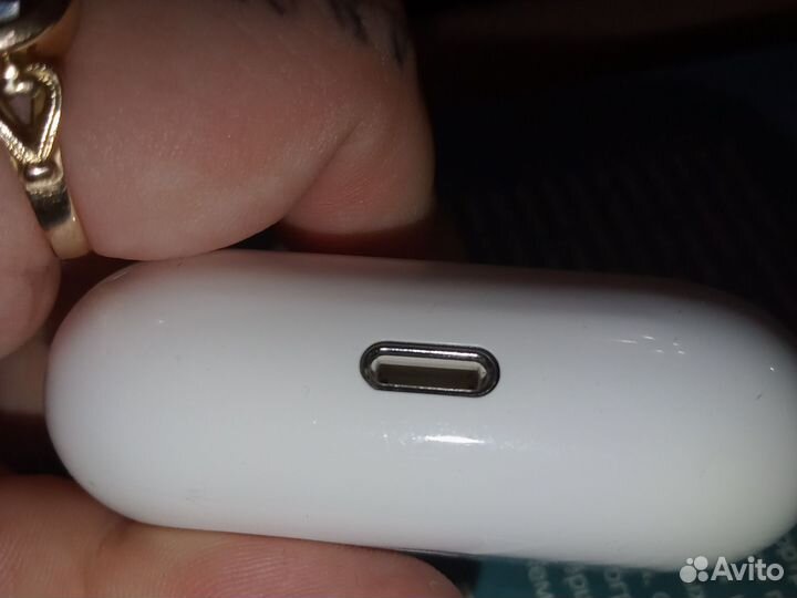 Bluetooth беспроводные наушники lentel