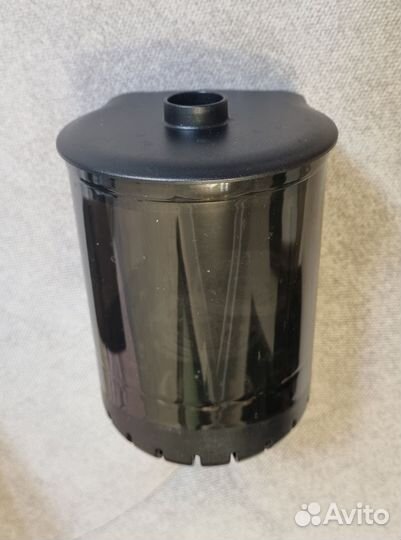 Стакан для фильтра AquaEl Turbo Filter