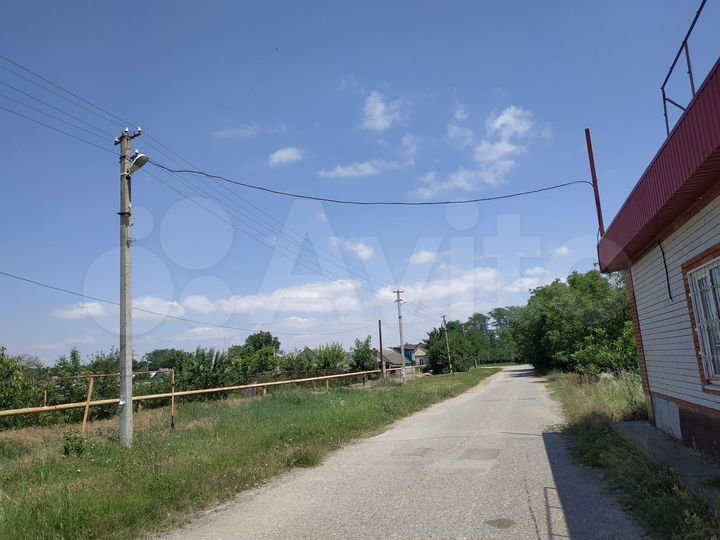 Торговая площадь, 48 м²