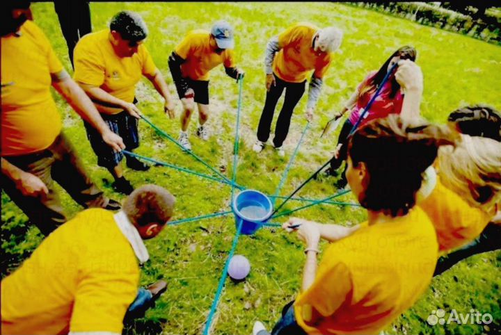 Грузчики /без опыта Беспл.Спецодежда Отл.Условия В