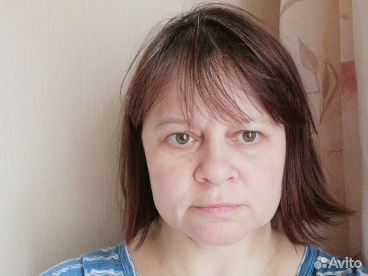 Подработка