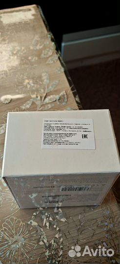 Смарт часы honor Watch 4