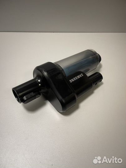 Циклонный фильтр для пылесоса Samsung DJ97-02378A