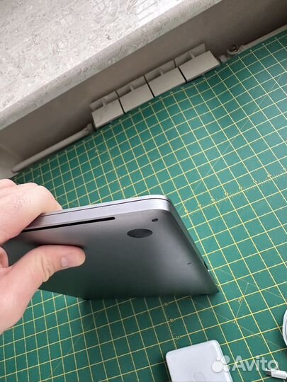 Apple macbook pro 16 i9 64gb 8gb 512gb