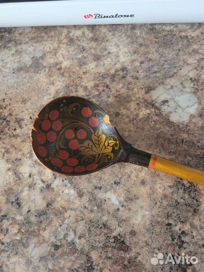 Алюминиевый таз СССР, для варки варенья 5литров