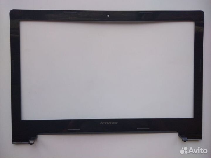 Рамка матрицы Lenovo G50-45, 50-30, G50-70