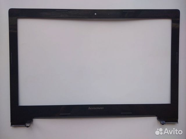 Рамка матрицы Lenovo G50-45, 50-30, G50-70