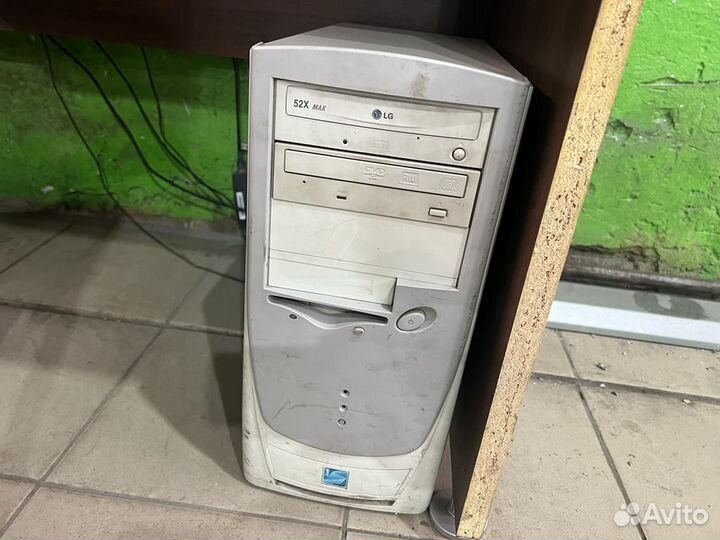 Система плазменной резки Master Gut PR 3000/1500M