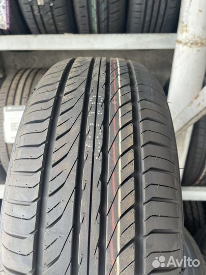 Grenlander Colo H01 195/55 R15 85V