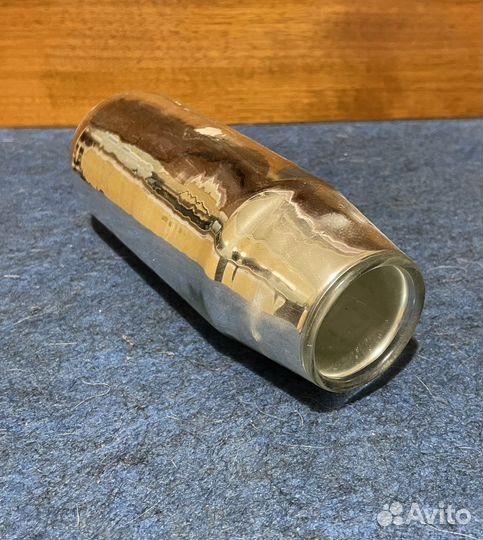 Колба для термоса