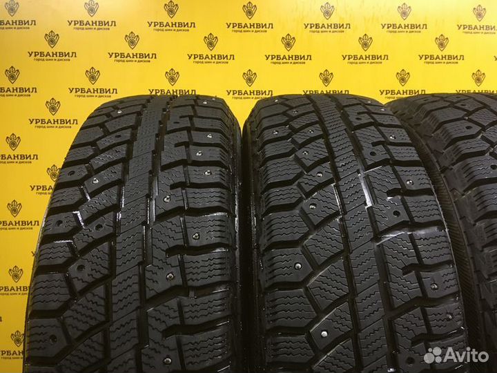 Cordiant Polar 2 185/65 R15 88T