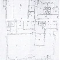 Сдам в аренду магазин, г. Антрацит, 1442.8 м², Алчевск