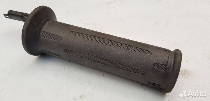 Bmw S1000RR Левая Грипса 61 31 8 549 455