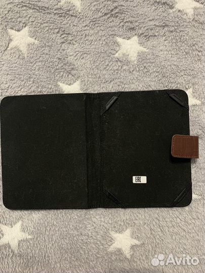 Чехол для планшета/электронной книги 6,1