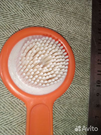 Набор для куклы