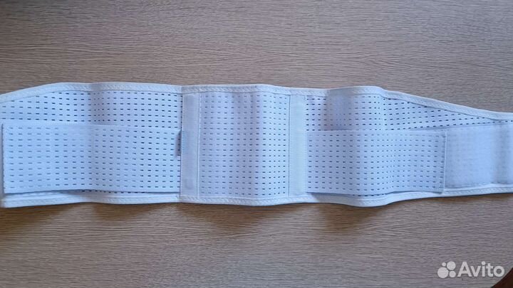 Бандаж для беременных