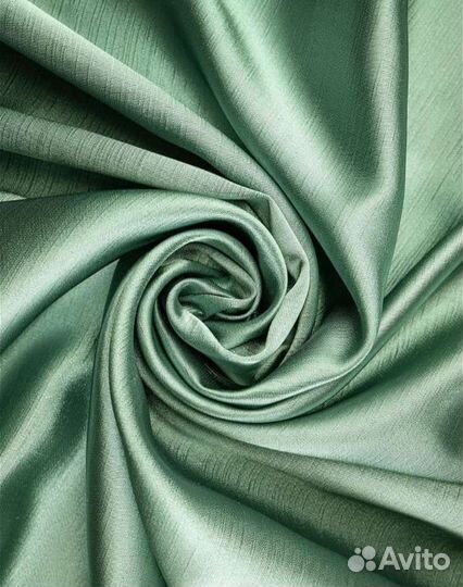 Шторы 200*270 новые