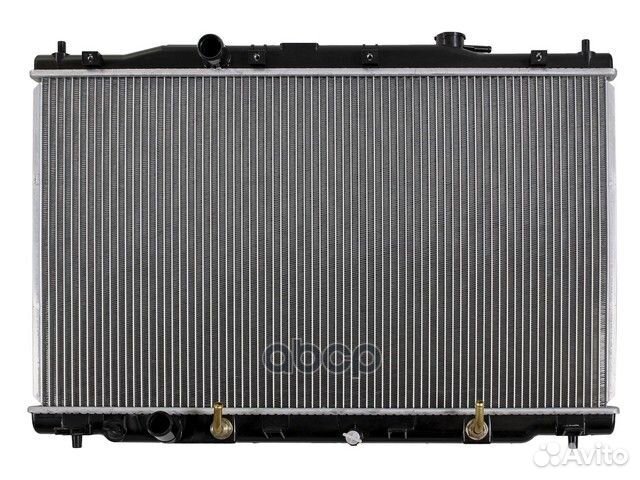 217199K Радиатор охлаждения Honda CRV IV 2.0-2