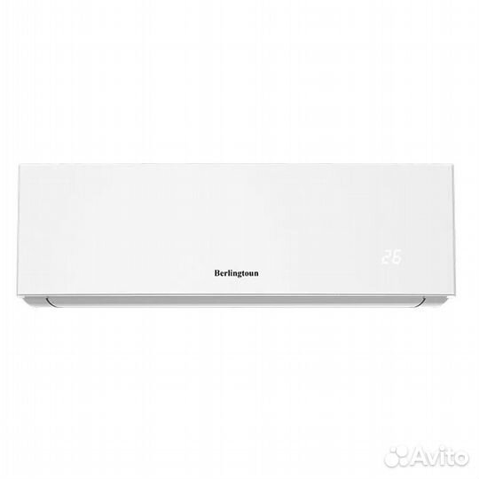 Сплит система кондиционер