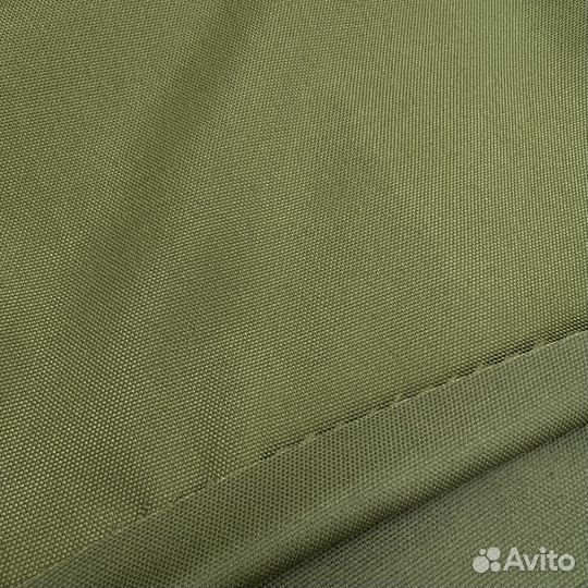 Ткань Оксфорд 600D