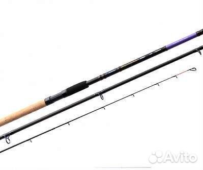 Фидерные удилища Flagman,Kaida, Mifine,Zemex,Dayo