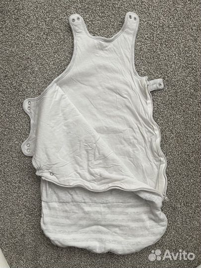 Конверт для сна