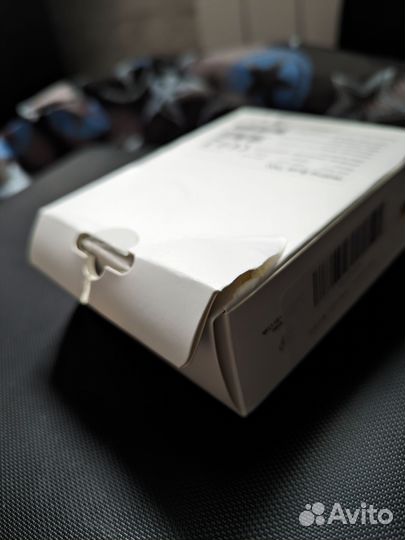 Наушники Realme T100