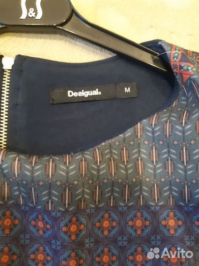 Платье женское 46 48