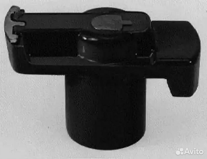 Bosch 1234332374 Бегунок