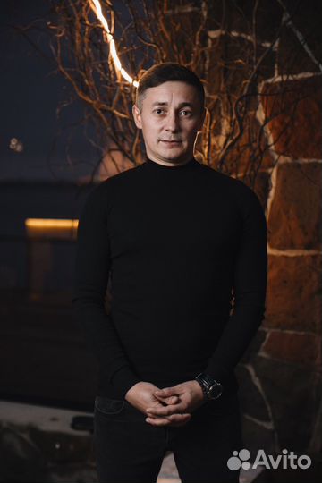 Управляющий, Барменеджер
