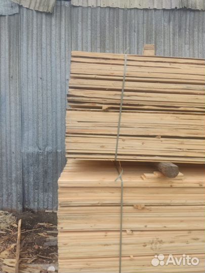 Доска / Брус / Брусок / Пиломатериалы