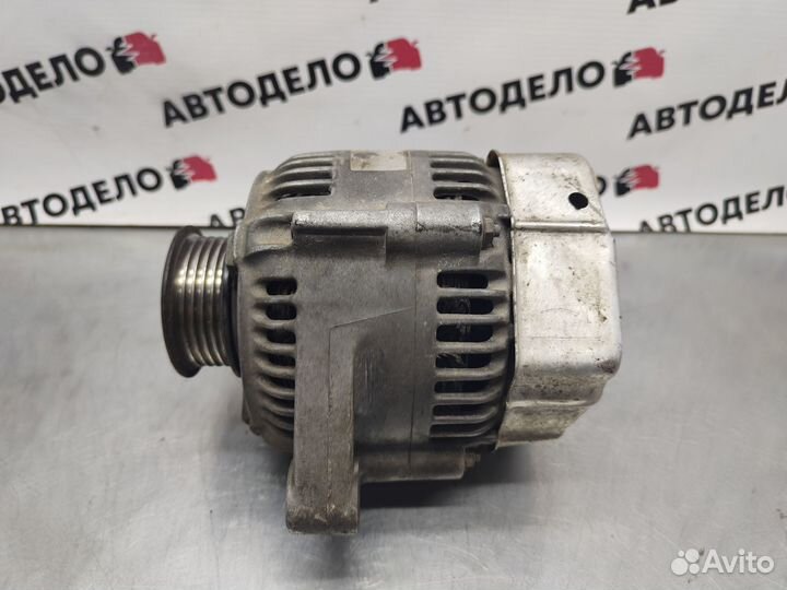 Генератор Toyota Camry V30 1992 г.в