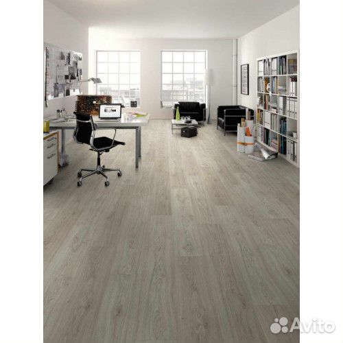 Ламинат со склада