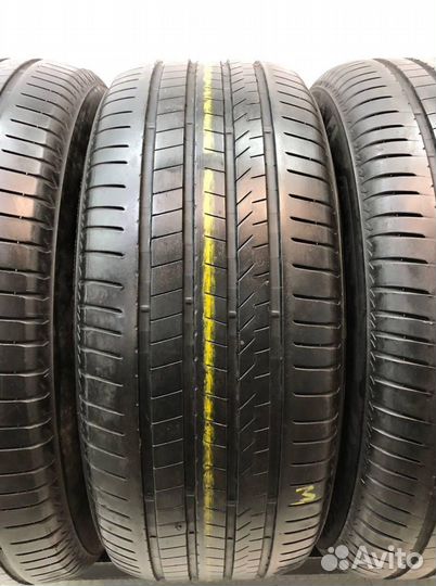 Bridgestone Alenza 001 285/60 R18 98W