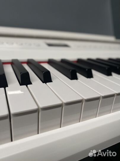 Jonson&co JC-1800 Цифровое фортепиано