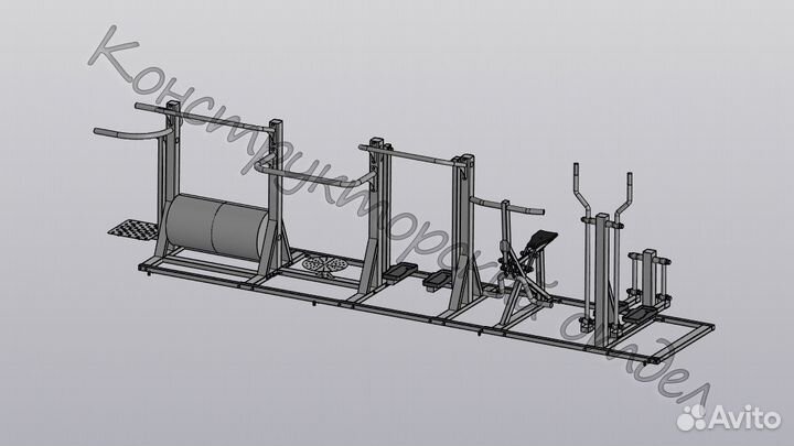 Чертежи, 3д моделирование solid.kompas,конструктор
