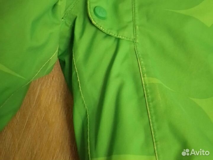 Комбинезон reima