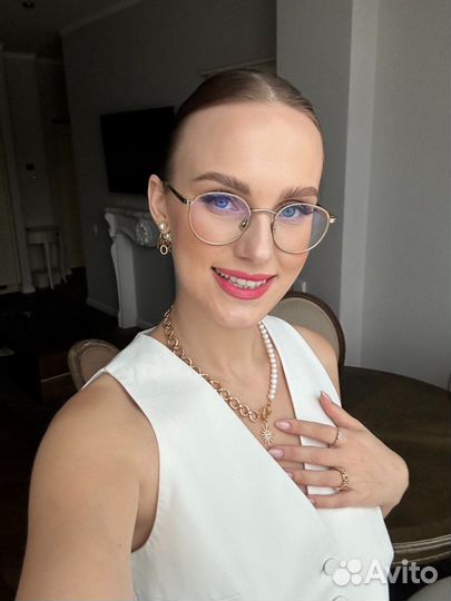 Дипломная работа, Магистерская, ВКР