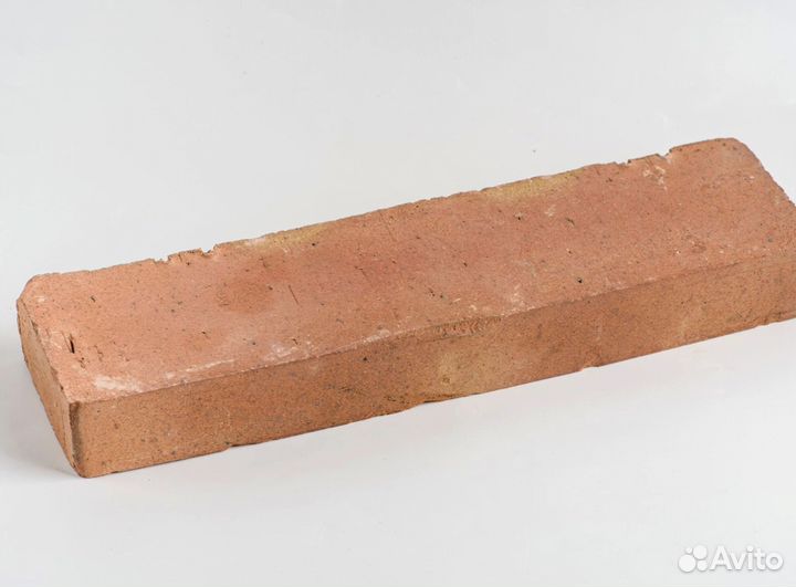 Риггель 30 сортировка