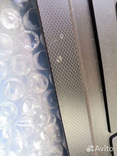 Клавиатура для ноутбука asus X751LDV-TY155H