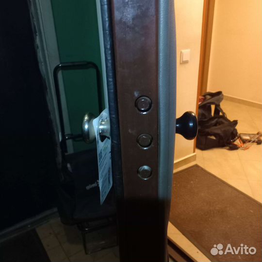 Ключ заклинил, Вскрытие замков, любой сложности