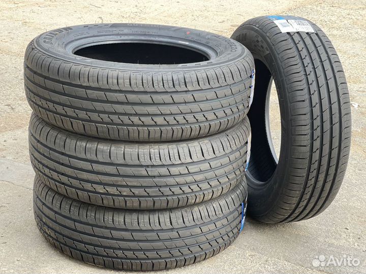 Sailun Atrezzo Elite 215/65 R16 98H