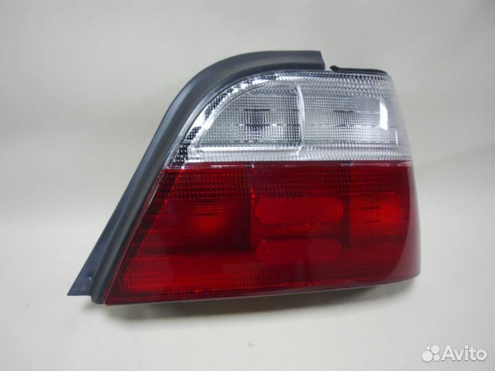 Фонарь задний правый Дэу Нексия N100 Н N 100 95-08